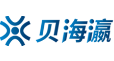 秋霞电影先峰